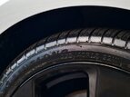 Thumbnail Photo 45 for 2017 Volkswagen GTI